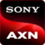 Sony AXN.png