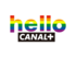 HelloCanalPlus.png