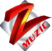 Zee Muzic.png