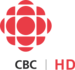 CBC HD.png
