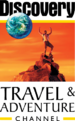 Discovery Travel & Adventure Channel.png