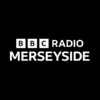 BBC Radio Merseyside (UK Radioplayer).png