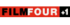 FilmFour +1.png