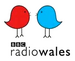 BBC Radio Wales 1997.png