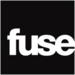 Fuse 2008.png