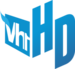 VH1 HD 2007.png