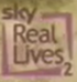 Sky Real Lives 2.png