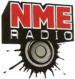 NME Radio 2008.png