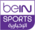 Bein Sports News.png