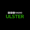 BBC Radio Ulster (UK Radioplayer).png
