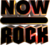 NOW Rock.png