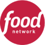 Food Network - D+.png