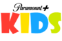 KS TV - Paramount+ Kids.png