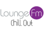 Lounge FM Chill Out.png