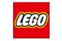 KS TV - LEGO.png