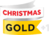 Christmas Gold +1.png