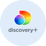 Discovery+ - D+.png