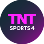 TNT Sports 4 - D+.png