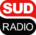 SUD Radio.png