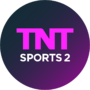 TNT Sports 2 - D+.png