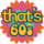 That's 60s.png