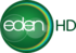 Eden HD.png