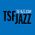 TSF Jazz.jpg