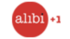 Alibi +1.png