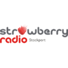 Strawberry Radio (UK Radioplayer).png