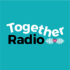 Together Radio (UK Radioplayer).png