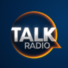 TalkRadio (UK Radioplayer).png