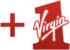 Virgin1 +1 2007.png