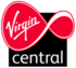 Virgin Central.png