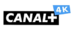 CANAL PLUS 4K.png