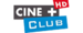 CINE PLUS CLUB HD.png