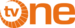 TV One 2006.png