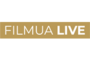 FilmUA Live.png