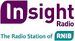 Insight Radio 2007.jpg