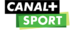 CANAL PLUS SPORT.png