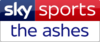 Sky Sports The Ashes.png