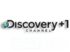 Discovery +1 2009.png