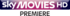 Sky Movies Premiere HD.png