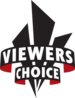 Viewers Choice PPV.png