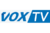 Vox TV.png