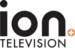 ION Television.png