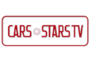 Cars&Stars TV.png