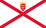 Flag of Jersey.png