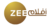 Zee Aflam.png