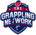 The Grappling Network.png