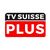 TV Suisse Plus.jpg